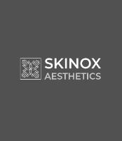 Skinox Aesthetic Clinic Liecester image 1